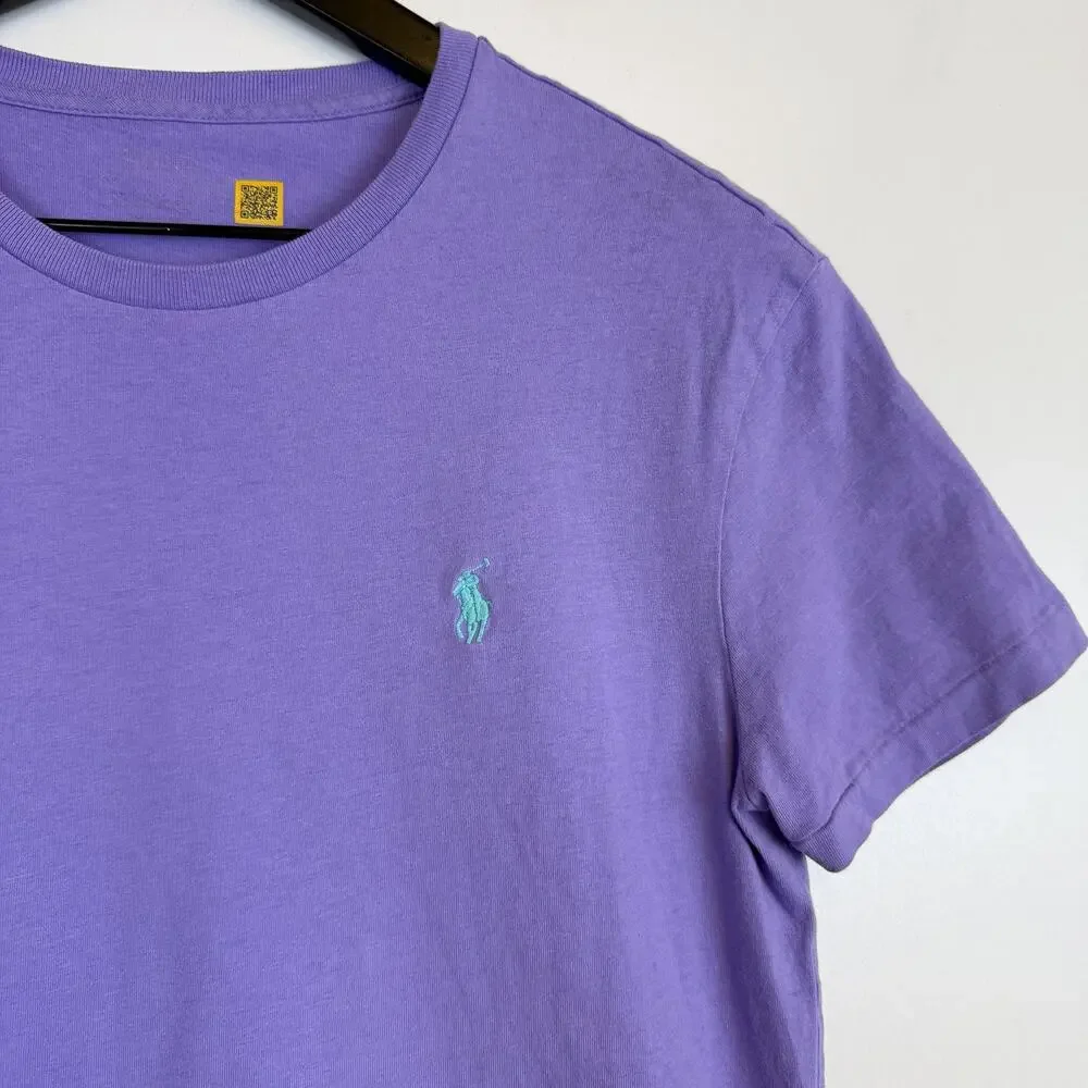 Polo Ralph Lauren size small